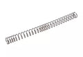 M100 Main Spring