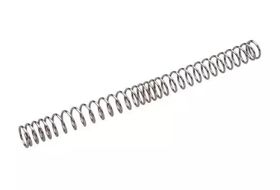 M100 Main Spring