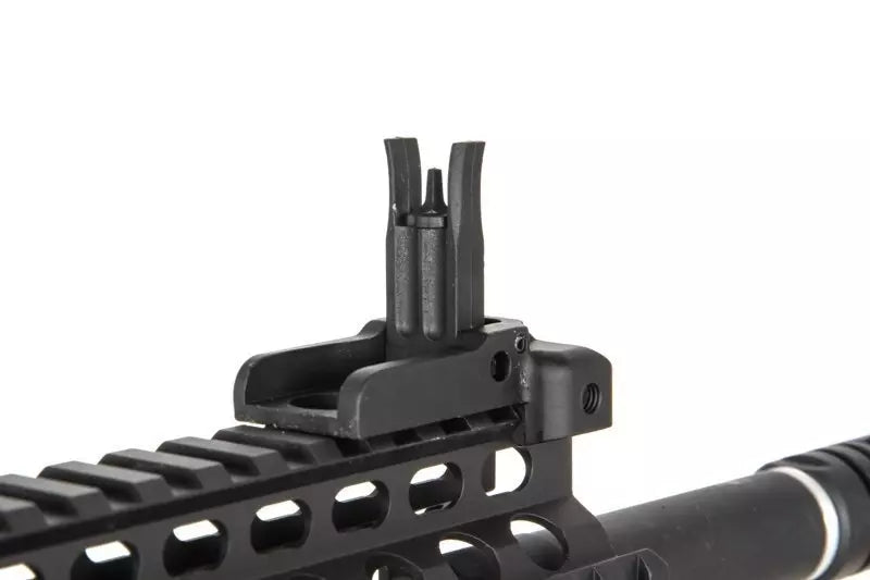 A0020 carbine replica