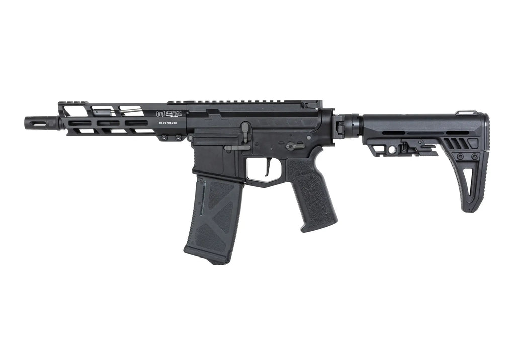Arcturus X C.A.T. AR-15 Versatile 8.5" AR AEG FE™ airsoft rifle