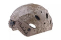 SFR helmet replica - Digital Desert