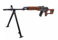 JG511MG sniper rifle replica