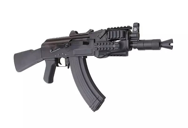 AK Beta carbine replica