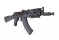 AK Beta carbine replica