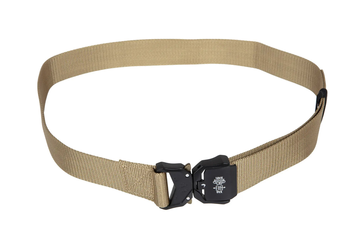 Viper Tactical FAST belt Coyote Brown