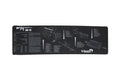 Maintenance Mat - AR15
