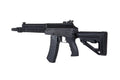 ASG LCT ZK-12U EBB Assault Carbine