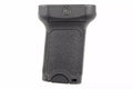 TD RIS Vertical Tactical Forward Grip - Black