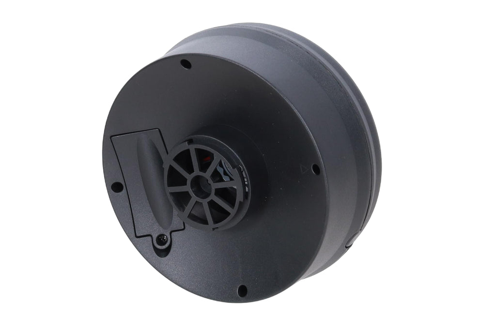 Wosport filter dummy with fan for MA-210 mask