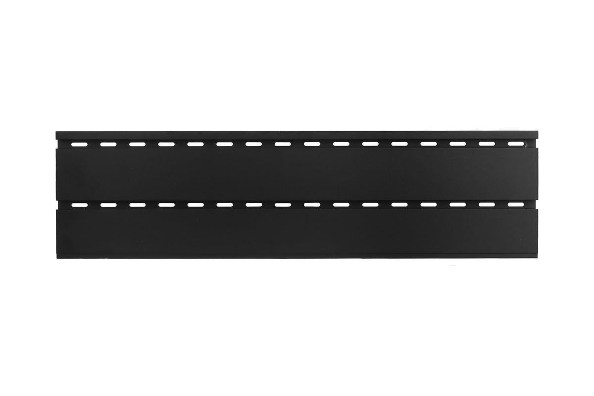 Specna Arms TG-25 Wall Panel Black