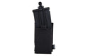 Single M4/M16 Primal Gear magazine loader Black