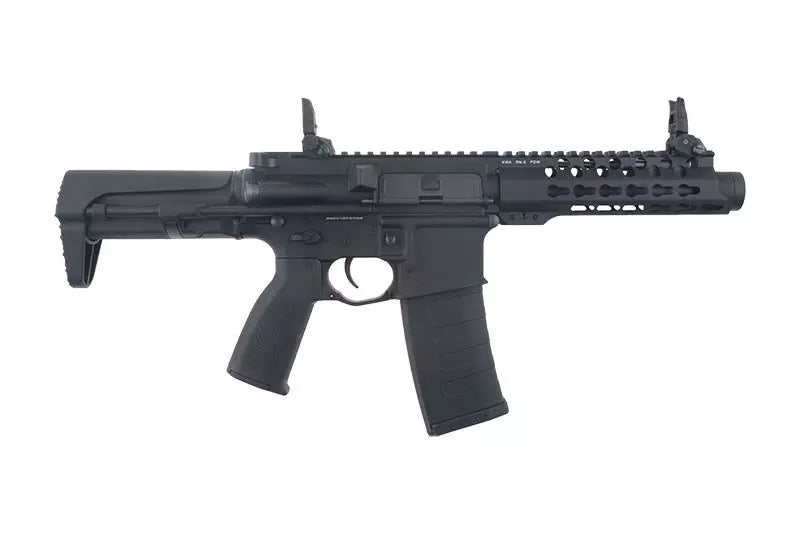 VM4 RONIN 6 PDW Carbine Replica