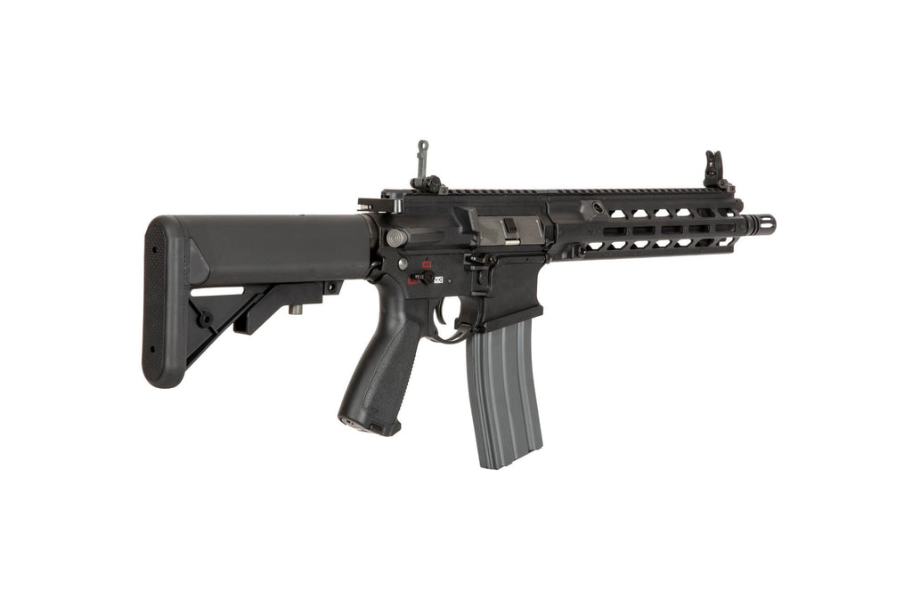 CMF-16 Carbine Replica