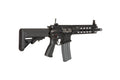 CMF-16 Carbine Replica