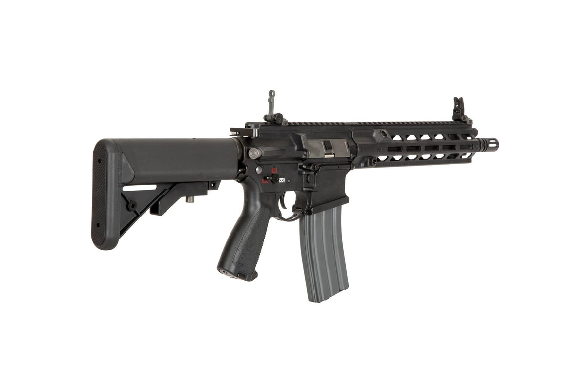 CMF-16 Carbine Replica
