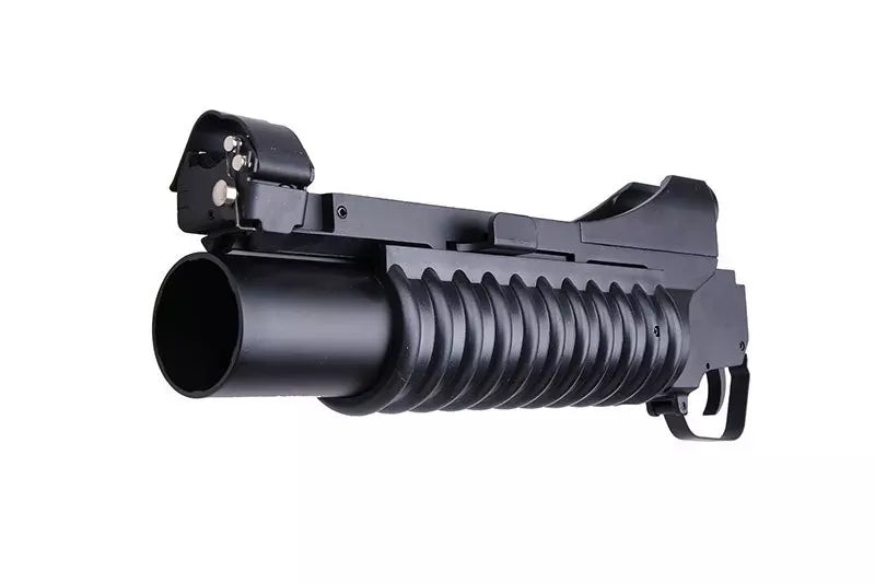Replica of M203 grenade launcher - short version (OUTLET)