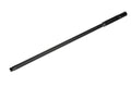 26  SRS replicas Outer Barrel"