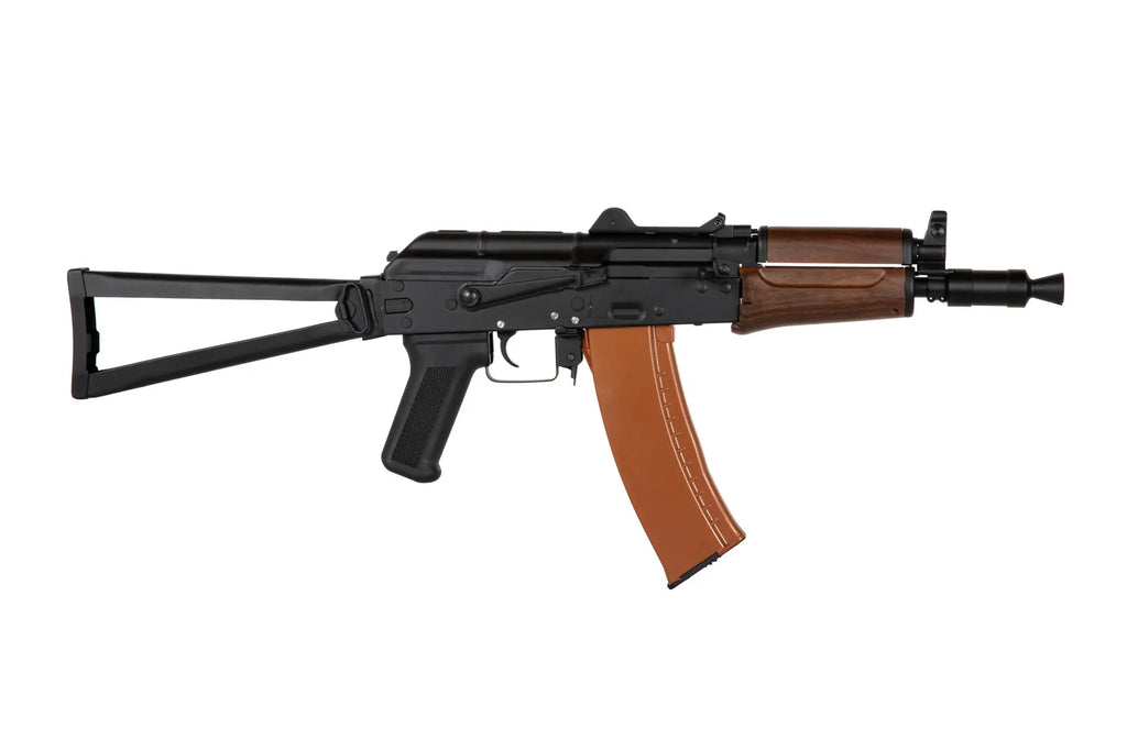 RK-01 carbine replica