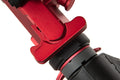 Specna Arms SA-V30 ONE™ Red Edition airsoft Carbine (OUTLET)