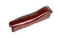 AK(M) wooden handguard