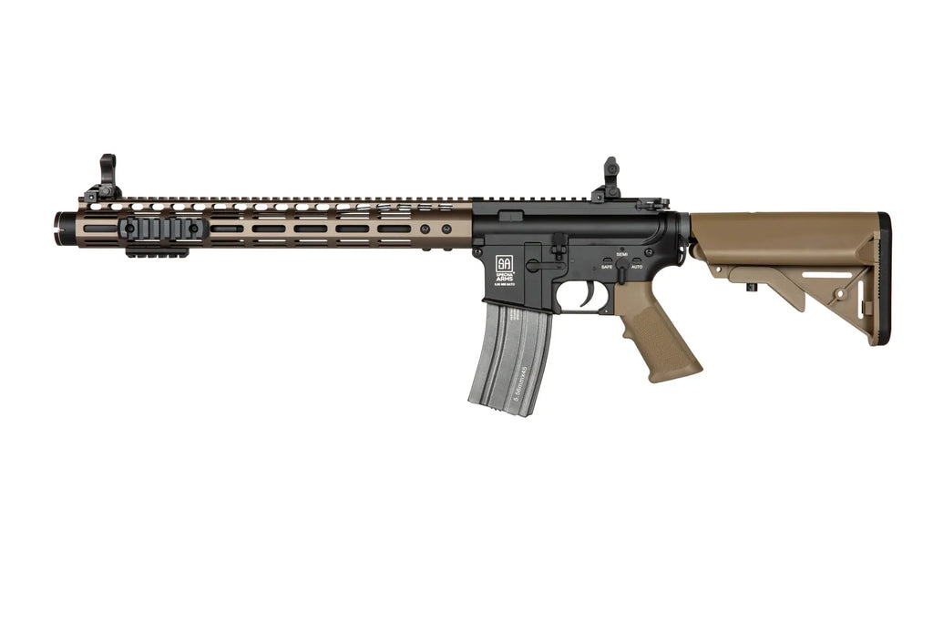 SA-A29P ONE™ Carbine Replica - Chaos Bronze