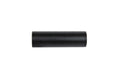 Covert Tactical PRO Silencer 30x100