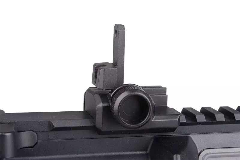 R5C Subcarbine Replica - black