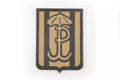 Naszywka IR - Batalion Parasol - CT