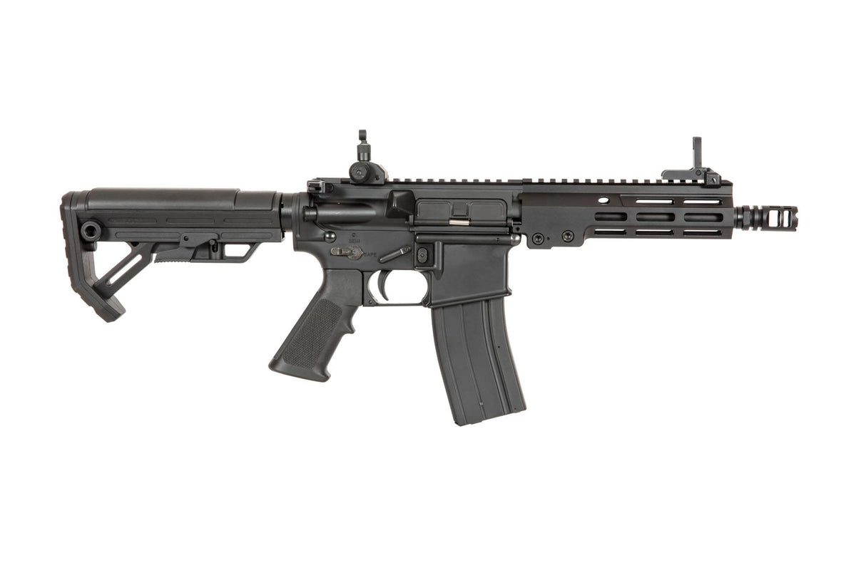 Golden Eagle MC6594M GBBR airsoft Carbine (OUTLET)