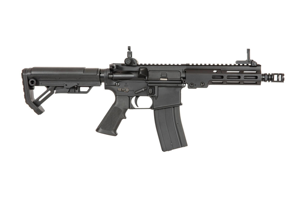 MC6594M GBBR Carbine Replica