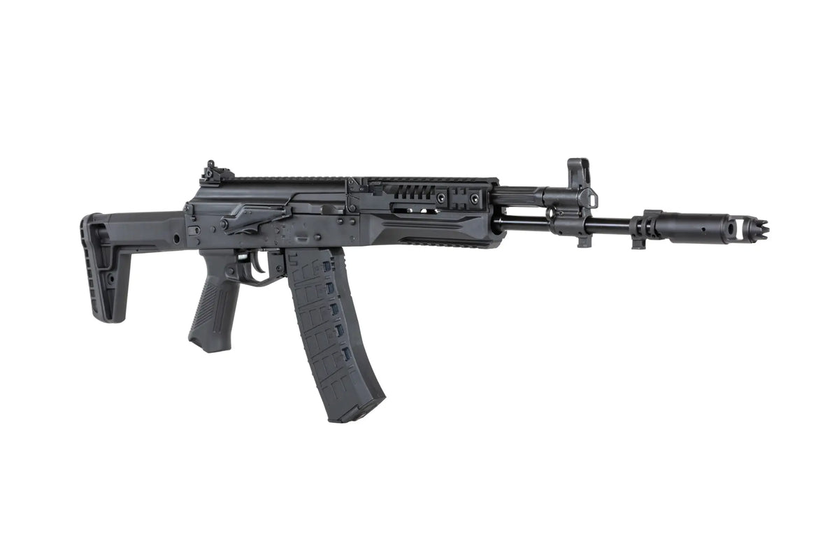 Arcturus AK12 Updated AEG FE™ 1.14 J airsoft Carbine
