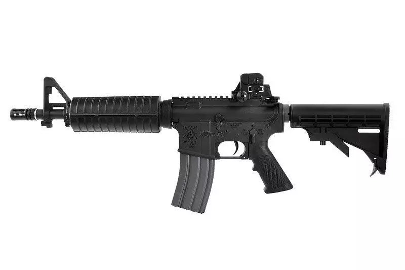 VR16 M105 Classic Assault Rifle Replica