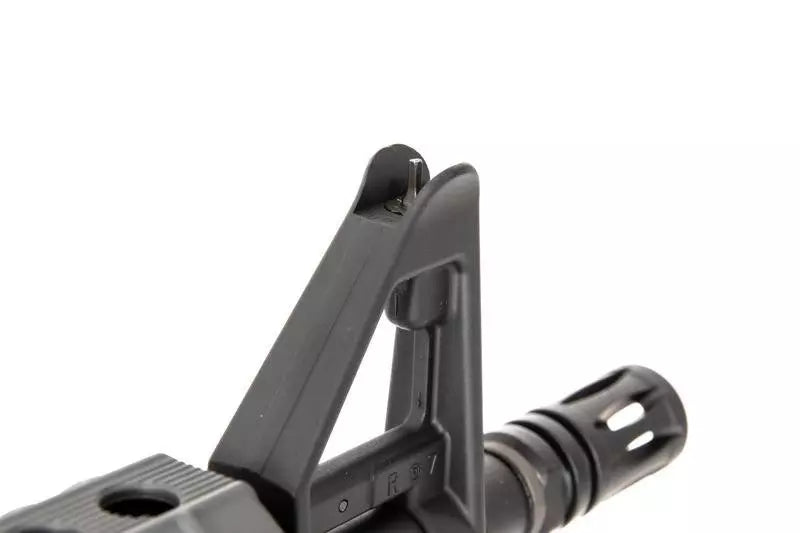 RRA SA-E02 EDGE™ ASTER™ V2 Custom Carbine Replica  - Chaos Grey