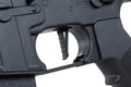 Specna Arms SA-C20 CORE™ Gen.2 HAL ETU™ airsoft Carbine Black
