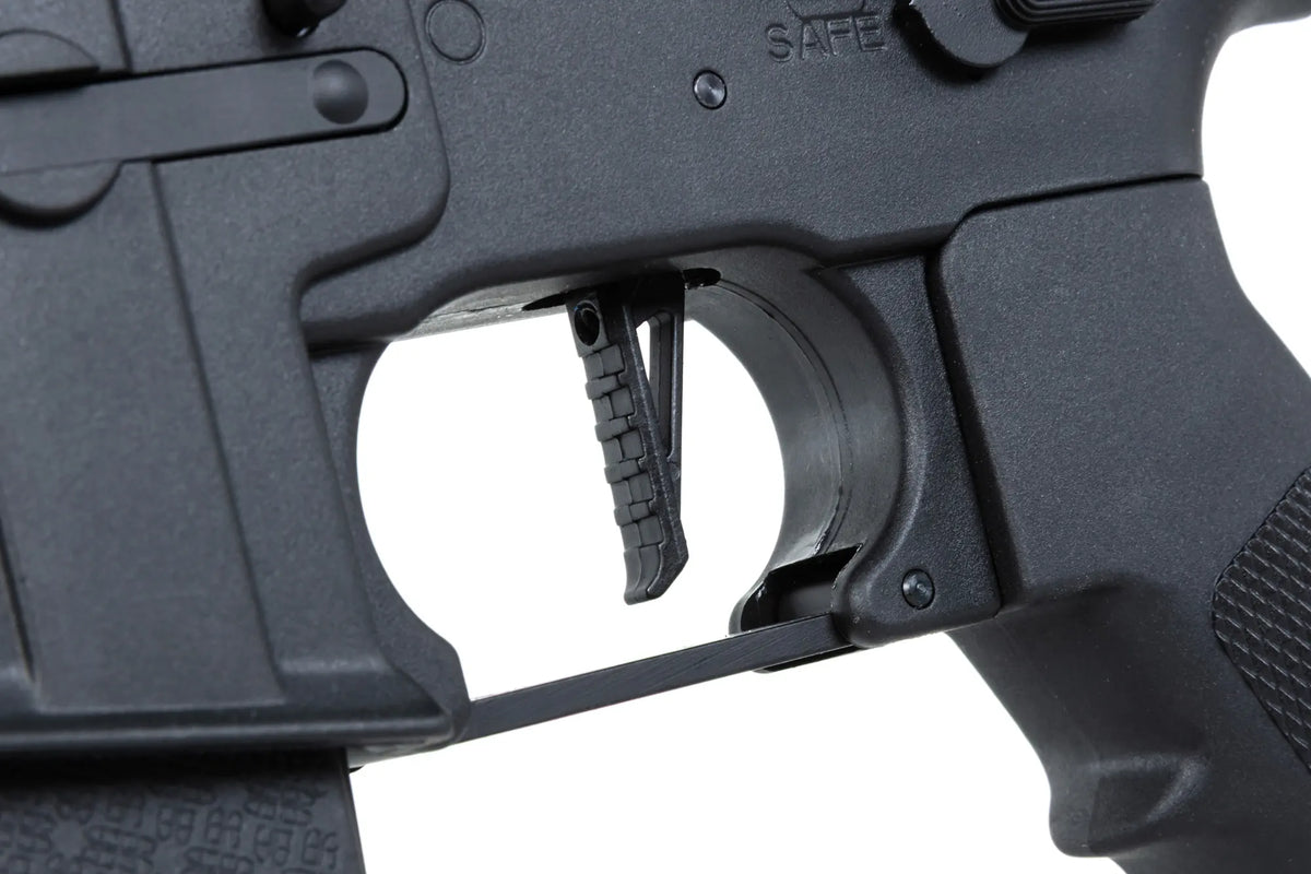 Specna Arms SA-C20 CORE™ Gen.2 HAL ETU™ airsoft Carbine Black