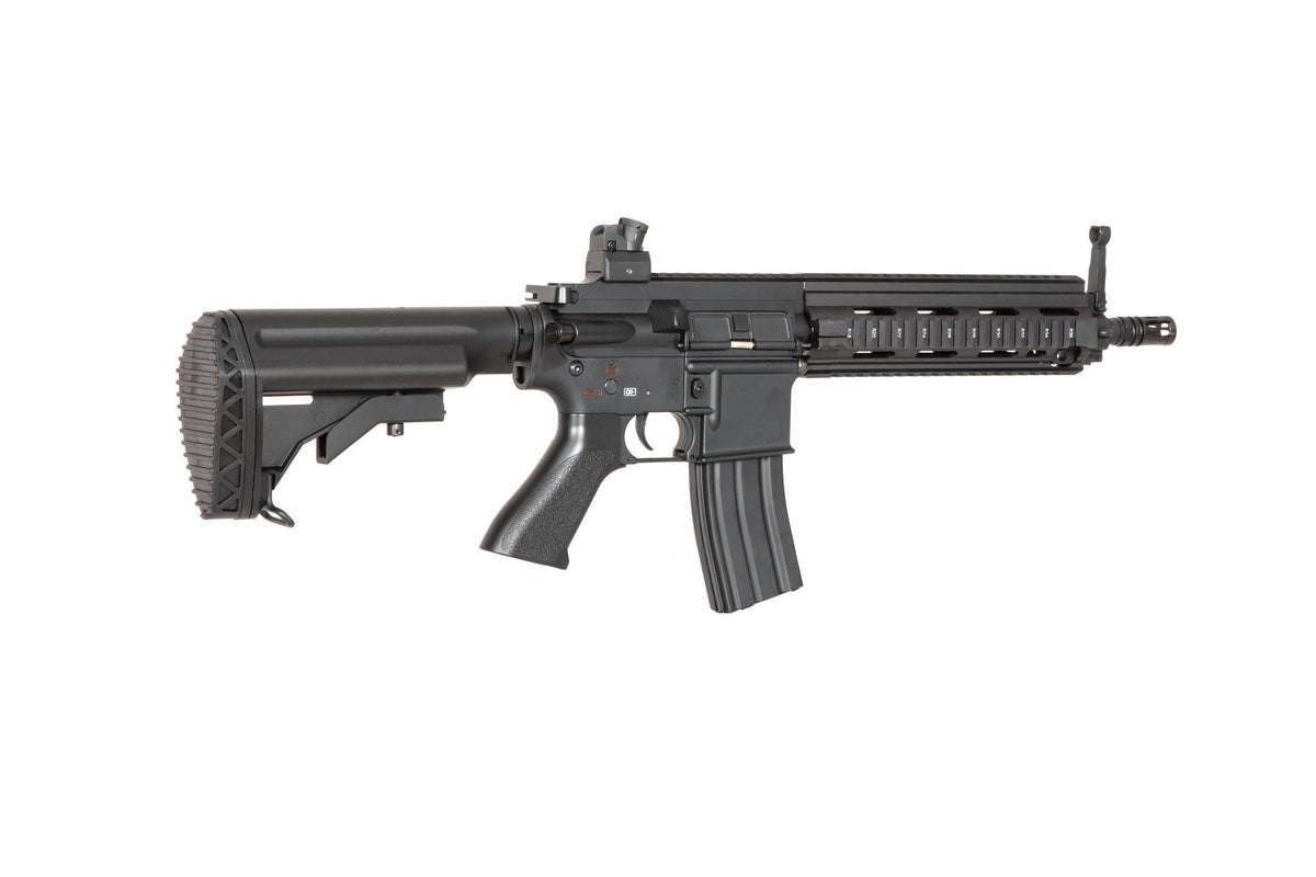 FB6621 Carbine Replica