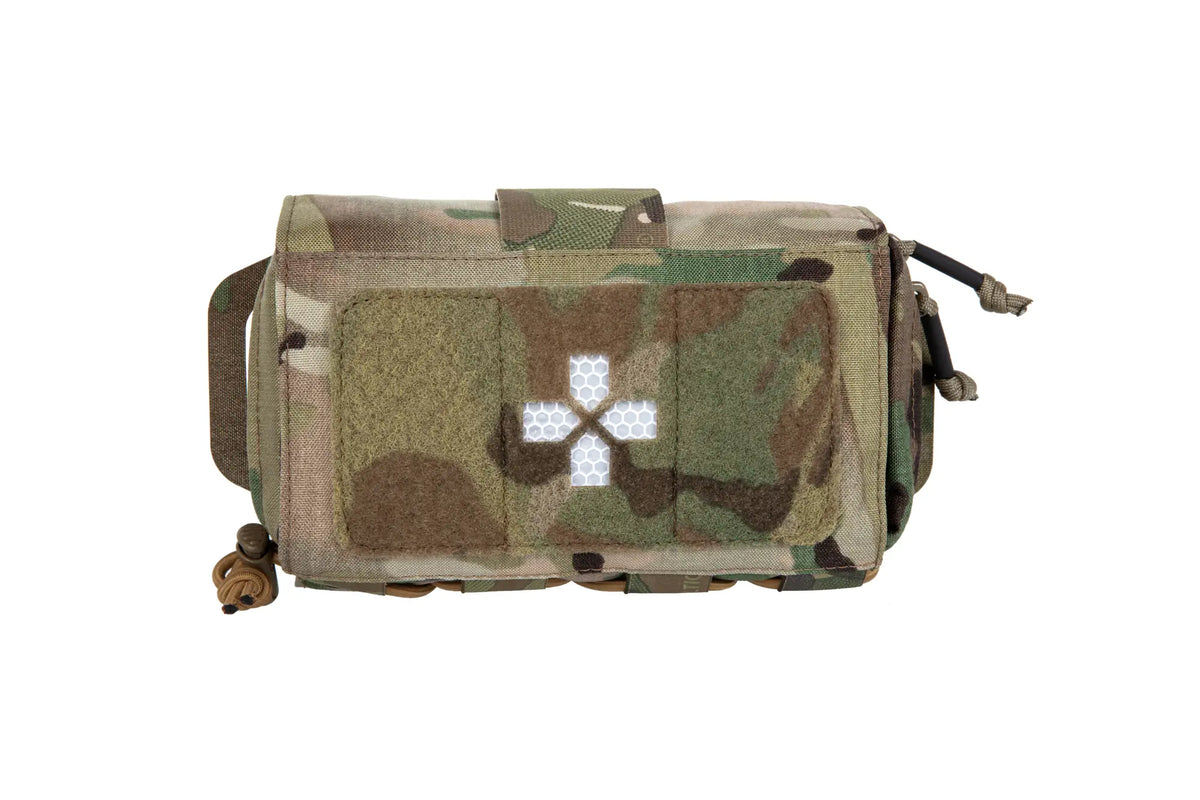 Hybrid IFAK Gen. 3 - Multicam