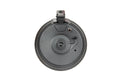 2500 BB Electric Drum Magazine for AK/RPK Replicas