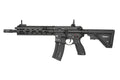 Specna Arms SA-H12 ONE™ airsoft Carbine Black (OUTLET)