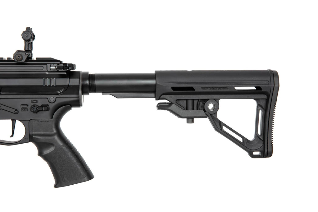 CXP-MARS Carbine replica MTR S3 Gen.2 - Black
