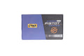 Electric Pistol Replica CM125S MOSFET Edition - Black (OUTLET)