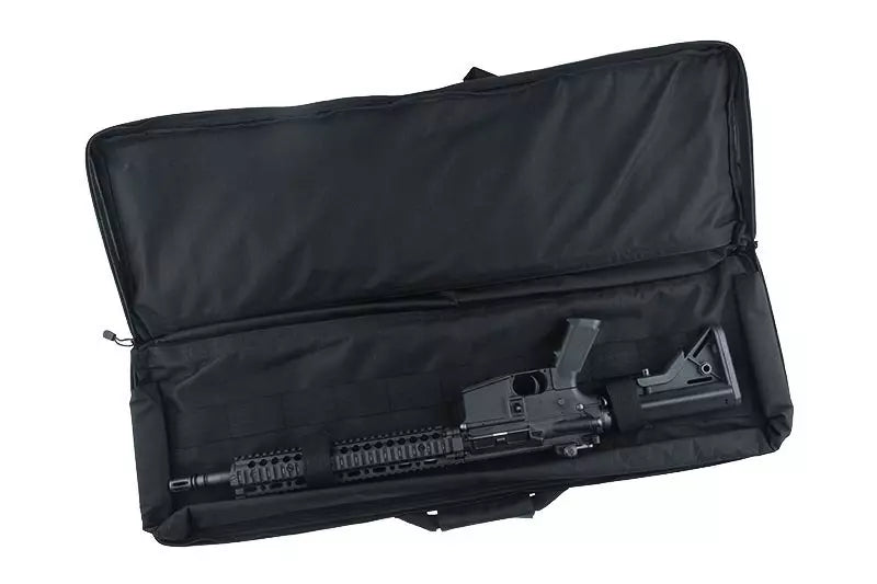 Long Gun Bag 92cm - Olive Drab