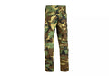 Revenger TDU Pants - Woodland