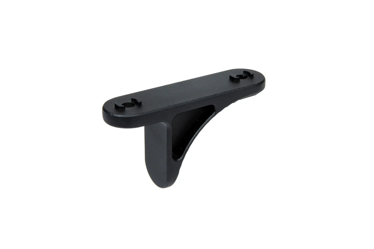 B5 Handstop  - Black
