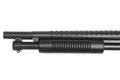 MP003A spring-loaded shotgun replica