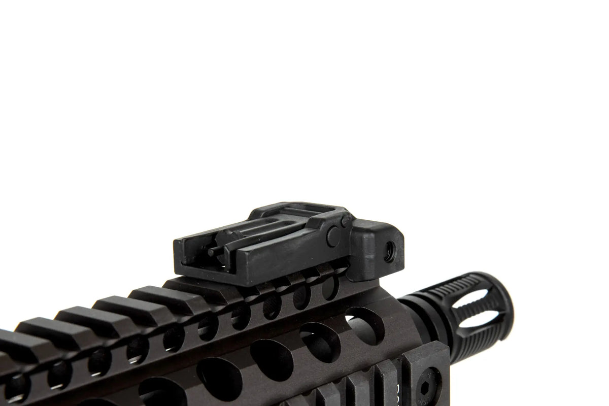 SA-A03 ONE™ TITAN™ V2 Custom Carbine Replica - Chaos Bronze