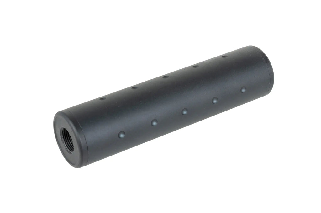 ACM TD038 sound attenuator