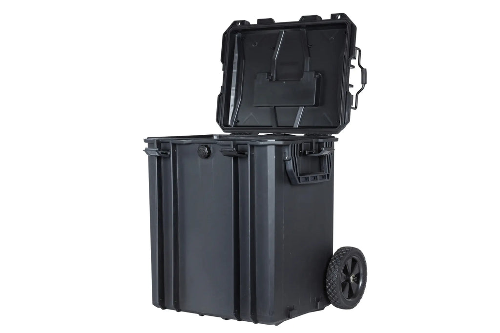Specna Arms 58L/18L Hardcase Combo transport case set