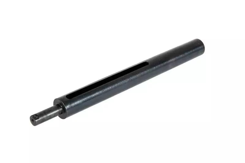 Steel Cylinder for Spring-Action Sniper Action Replicas