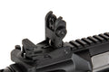 Specna Arms SA-E20 EDGE™ Kestrel™ ETU 1.14 J airsoft Carbine Black